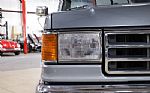 1991 F250 XLT Lariat Thumbnail 44