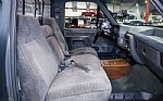 1991 F250 XLT Lariat Thumbnail 50