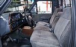 1991 F250 XLT Lariat Thumbnail 58