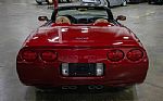 2002 Corvette Thumbnail 5