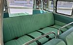 1968 Type II Bus Thumbnail 17