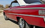 1963 Galaxie 500 Thumbnail 4