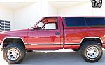 1991 Silverado Thumbnail 6