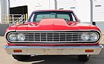 1964 El Camino Thumbnail 7