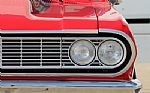 1964 El Camino Thumbnail 22