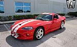 2002 Viper Thumbnail 3