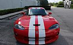 2002 Viper Thumbnail 2