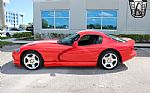 2002 Viper Thumbnail 4