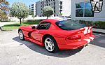 2002 Viper Thumbnail 5