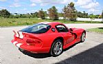 2002 Viper Thumbnail 7