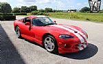 2002 Viper Thumbnail 9