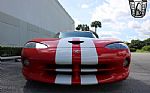 2002 Viper Thumbnail 22