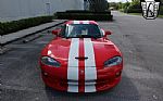 2002 Viper Thumbnail 23