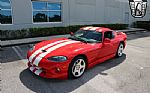 2002 Viper Thumbnail 25