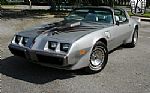 1979 Firebird Thumbnail 8