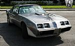 1979 Firebird Thumbnail 7