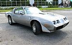 1979 Firebird Thumbnail 12