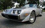 1979 Firebird Thumbnail 15