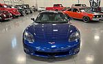 2005 Corvette Thumbnail 2