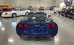 2005 Corvette Thumbnail 4