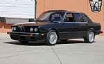 1987 535I/535IS Thumbnail 2