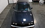 1987 535I/535IS Thumbnail 6