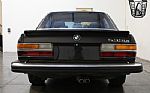 1987 535I/535IS Thumbnail 15