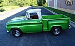 1966 C10 Thumbnail 3