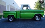 1966 C10 Thumbnail 9