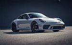 2018 911 GT3 Touring Thumbnail 3