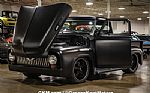 1955 F100 Thumbnail 74