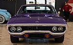 1971 Road Runner - 4-Speed, PS, PB, Thumbnail 2