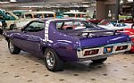 1971 Road Runner - 4-Speed, PS, PB, Thumbnail 7