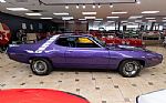 1971 Road Runner - 4-Speed, PS, PB, Thumbnail 4