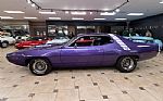 1971 Road Runner - 4-Speed, PS, PB, Thumbnail 8