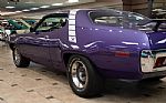 1971 Road Runner - 4-Speed, PS, PB, Thumbnail 12