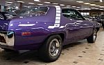 1971 Road Runner - 4-Speed, PS, PB, Thumbnail 11