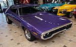 1971 Road Runner - 4-Speed, PS, PB, Thumbnail 19