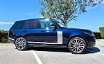 2021 Range Rover Westminster SWB Thumbnail 3