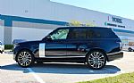 2021 Range Rover Westminster SWB Thumbnail 9