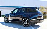 2021 Range Rover Westminster SWB Thumbnail 10