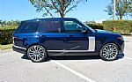 2021 Range Rover Westminster SWB Thumbnail 16