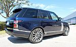 2021 Range Rover Westminster SWB Thumbnail 14