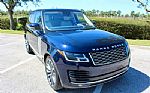 2021 Range Rover Westminster SWB Thumbnail 17