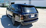 2021 Range Rover Westminster SWB Thumbnail 20