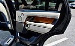 2021 Range Rover Westminster SWB Thumbnail 26