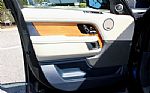 2021 Range Rover Westminster SWB Thumbnail 29