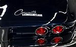 1963 Corvette Thumbnail 48