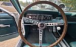 1966 Mustang Thumbnail 21