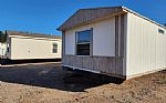 1995 Manufactured Home Thumbnail 4